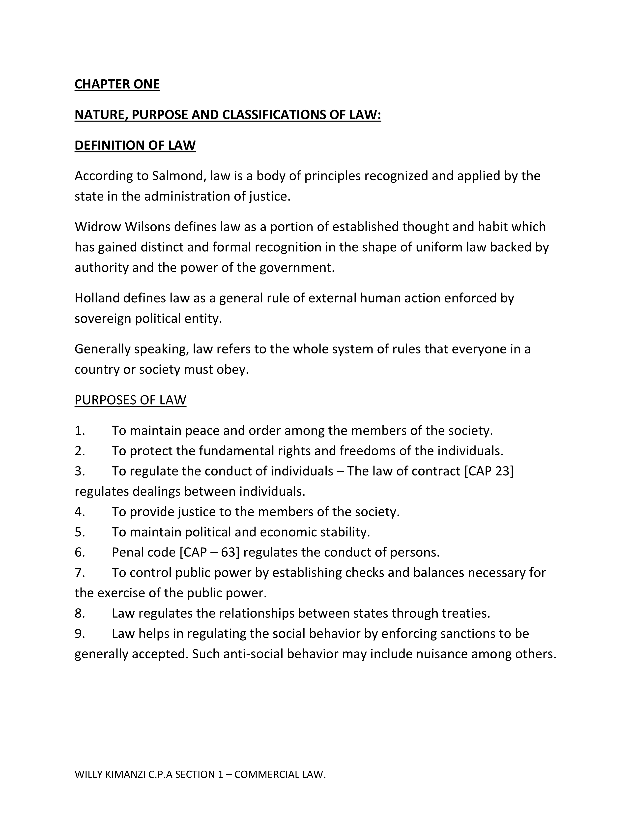 No preview available